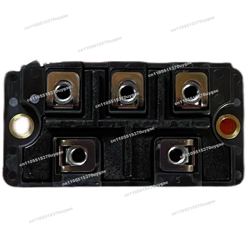 Klimaanlagenzubehör RUXYQ22BA  – Outdoor Power Block Bewertung und Preis